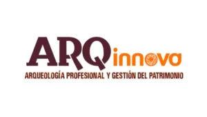ARQinnova