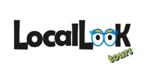 Local Look Tours