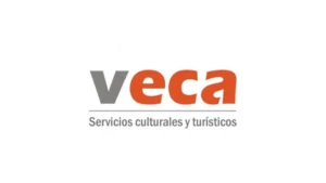 Veca Servicios Culturales y Turísticos