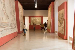 Museo Histórico Municipal