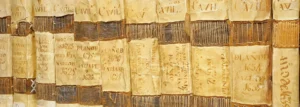 Archivo Municipal de Écija